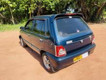https://riyasewana.com/uploads/suzuki-maruti-57005824913.jpg