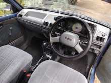 https://riyasewana.com/uploads/suzuki-maruti-574619524.jpg