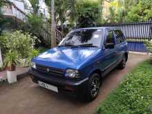 https://riyasewana.com/uploads/suzuki-maruti-574619612.jpg