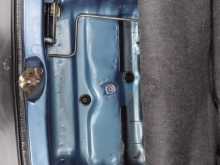 https://riyasewana.com/uploads/suzuki-maruti-574619726.jpg