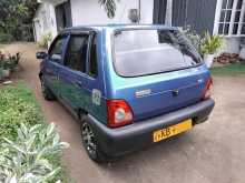 https://riyasewana.com/uploads/suzuki-maruti-574619753.jpg