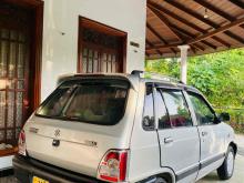 https://riyasewana.com/uploads/suzuki-maruti-58131624261.jpg