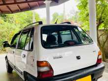 https://riyasewana.com/uploads/suzuki-maruti-58140622652.jpg