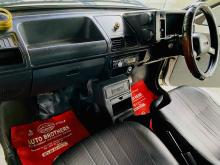 https://riyasewana.com/uploads/suzuki-maruti-58150924061.jpg