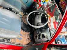 https://riyasewana.com/uploads/suzuki-maruti-5851574903.jpg