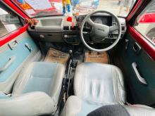 https://riyasewana.com/uploads/suzuki-maruti-5853006736.jpg
