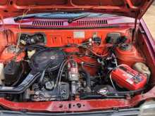 https://riyasewana.com/uploads/suzuki-maruti-5928584623.jpg