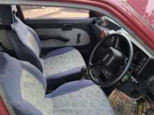 https://riyasewana.com/uploads/suzuki-maruti-5928584632.jpg