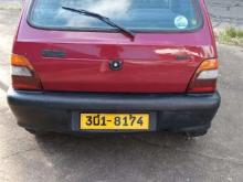 https://riyasewana.com/uploads/suzuki-maruti-5929196665.jpg