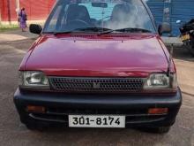 https://riyasewana.com/uploads/suzuki-maruti-5929196996.jpg