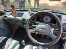 https://riyasewana.com/uploads/suzuki-maruti-5951184283.jpg