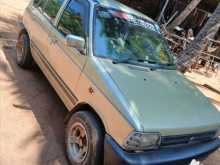 https://riyasewana.com/uploads/suzuki-maruti-5951184932.jpg