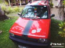 https://riyasewana.com/uploads/suzuki-maruti-61141234263.jpg
