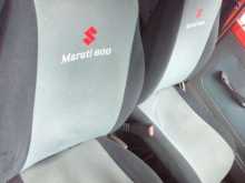 https://riyasewana.com/uploads/suzuki-maruti-61141234972.jpg
