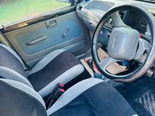 https://riyasewana.com/uploads/suzuki-maruti-611452617575.jpg