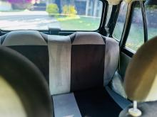 https://riyasewana.com/uploads/suzuki-maruti-611452617826.jpg