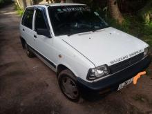https://riyasewana.com/uploads/suzuki-maruti-61218376226.jpg