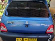 https://riyasewana.com/uploads/suzuki-maruti-61227444152.jpg