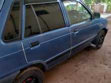 https://riyasewana.com/uploads/suzuki-maruti-61227444233.jpg