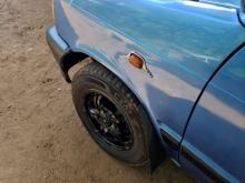 https://riyasewana.com/uploads/suzuki-maruti-61228216366.jpg