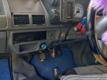 https://riyasewana.com/uploads/suzuki-maruti-61228216454.jpg
