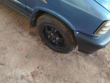 https://riyasewana.com/uploads/suzuki-maruti-61228216715.jpg