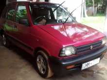 https://riyasewana.com/uploads/suzuki-maruti-61246214433.jpg
