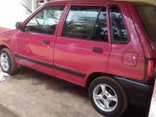 https://riyasewana.com/uploads/suzuki-maruti-61246214712.jpg