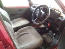 https://riyasewana.com/uploads/suzuki-maruti-61247176326.jpg