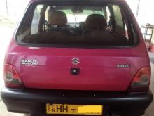 https://riyasewana.com/uploads/suzuki-maruti-61247176785.jpg