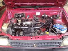 https://riyasewana.com/uploads/suzuki-maruti-61247176814.jpg