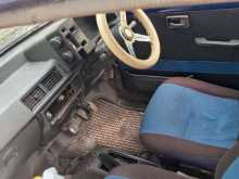 https://riyasewana.com/uploads/suzuki-maruti-61437474563.jpg