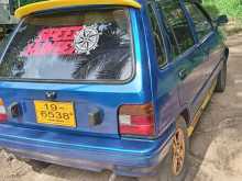 https://riyasewana.com/uploads/suzuki-maruti-61437474892.jpg