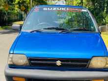 https://riyasewana.com/uploads/suzuki-maruti-61546274363.jpg
