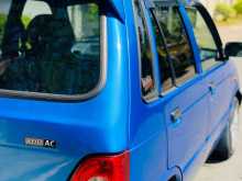 https://riyasewana.com/uploads/suzuki-maruti-61546274492.jpg