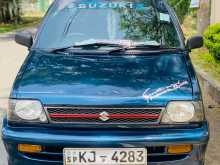 https://riyasewana.com/uploads/suzuki-maruti-61549224172.jpg