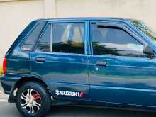 https://riyasewana.com/uploads/suzuki-maruti-61549224903.jpg