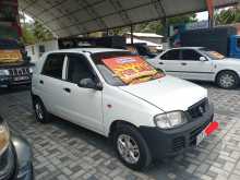 https://riyasewana.com/uploads/suzuki-maruti-6160451233.jpg