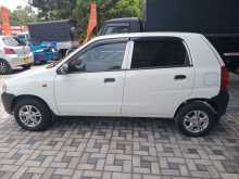 https://riyasewana.com/uploads/suzuki-maruti-6160451582.jpg