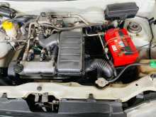 https://riyasewana.com/uploads/suzuki-maruti-6160451905.jpg