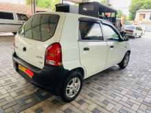 https://riyasewana.com/uploads/suzuki-maruti-6160451966.jpg