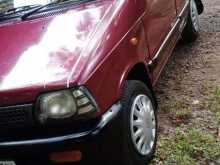 https://riyasewana.com/uploads/suzuki-maruti-61659144473.jpg