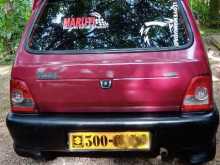 https://riyasewana.com/uploads/suzuki-maruti-61659144702.jpg