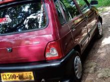 https://riyasewana.com/uploads/suzuki-maruti-61659386624.jpg