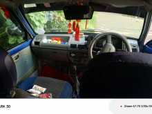 https://riyasewana.com/uploads/suzuki-maruti-61710304312.jpg