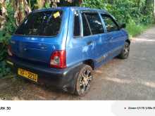 https://riyasewana.com/uploads/suzuki-maruti-61710304753.jpg