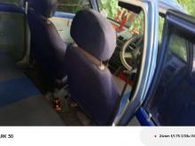 https://riyasewana.com/uploads/suzuki-maruti-61711066264.jpg