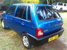 https://riyasewana.com/uploads/suzuki-maruti-61815574832.jpg