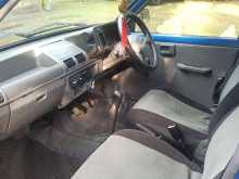 https://riyasewana.com/uploads/suzuki-maruti-61815584283.jpg