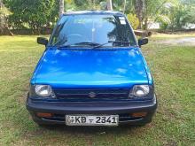 https://riyasewana.com/uploads/suzuki-maruti-61816256424.jpg